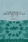 Bottomley, Anne Bottomley, Anne Wong Bottomley, Simone Wong, Anne Bottomley, Simone Wong - Changing Contours of Domestic Life, Family and Law