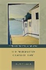 Bertea, Stefano Bertea, George Pavlakos - The Normative Claim of Law