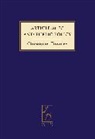 Christopher Townley, Townley Christopher - Article 81 EC and Public Policy