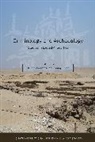 Penny Green, Simon Mackenzie, Simon Green Mackenzie, Penny Green, Simon Mackenzie, David Nelken - Criminology and Archaeology