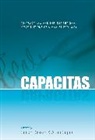 Simon Deakin, Simon Supiot Deakin, Alain Supiot, Simon Deakin, Deakin Simon, Alain Supiot - Capacitas