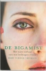 M. T. Thomson, Mary Turner Thomson - De bigamist / druk 4