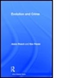 Roach Jason, Ken Pease, Ken (University of Loughborough Pease, Pease Ken, ROACH, Jason Roach... - Evolution and Crime