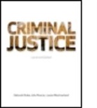 Deborah Drake, Deborah (The Open University Drake, Drake Deborah, John Muncie, John (The Open University Muncie, Muncie John... - Criminal Justice