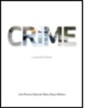 Muncie, John Muncie, Deborah Talbot, Reece Walters, John Muncie, John (The Open University Muncie... - Crime