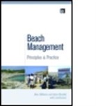 MICALLEF, Anton Micallef, Micallef Anton, Allan Williams, Williams &amp; Micallef, Williams &amp;amp... - Beach Management Guidelines