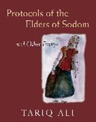 Tariq Ali - Protocols of the Elders of Sodom