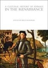 Bruce Boehrer, Bruce Boehrer - A Cultural History of Animals in the Renaissance