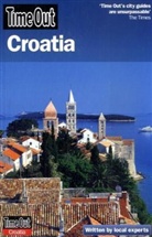 Time Out - Time Out: Croatia