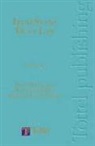 Amanda-Jayne Comyn, Donegan, David Donegan, David Friel Donegan, Raymond Friel, Raymond J. Friel... - Irish Stamp Duty Law