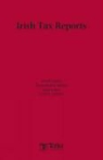Smith, Kelly Smith - Irish Tax Reports 2008