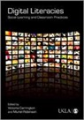Victoria Carrington, Victoria Robinson Carrington, Victoria/ Robinson Carrington, Muriel Robinson, Victoria Carrington, Carrington Victoria... - Digital Literacies