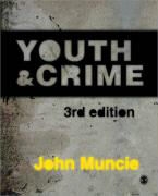 John Muncie - Youth and Crime