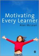 mclean, Alan McLean, McLean Alan - Motivating Every Learner