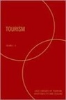 Stephen Page, Stephen Connell Page, Joanne Connell, Stephen Page - Tourism