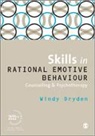 Windy Dryden - Skills in Rational Emotive Behaviour Counselling & Psychotherapy