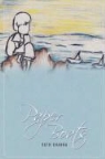 Ruth Khanna - Paper Boats