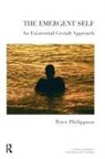Peter Philippson - Emergent Self