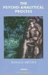 Donald Meltzer - The Psycho-Analytical Process