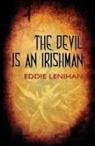 Eddie Lenihan - The Devil Is an Irishman