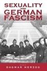Dagmar Herzog, D. Herzog, Dagmar Herzog - Sexuality and German Fascism