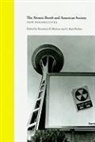 Rosemary B. (EDT)/ Piehler Mariner, Rosemary Mariner, Rosemary B Mariner, Rosemary B. Mariner, G Kurt Piehler, G. Piehler... - The Atomic Bomb and American Society