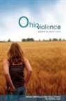 Alison Stine - Ohio Violence
