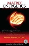 Richard Bartlett - Matrix Energetics
