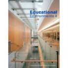 Roger Yee - Educational Environments 4 Intl