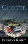 Frederick Ramsay - Choker
