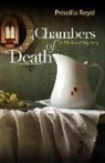 Priscilla Royal - Chambers of Death