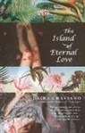Da Na Chaviano, DaA-na Chaviano, Daina Chaviano, Daína Chaviano - The Island of Eternal Love