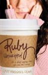 Cindy Martinusen Coloma, Cindy Martinusen-coloma - Ruby Unscripted