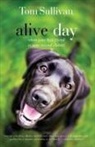 Tom Sullivan, Betty White - Alive Day