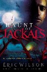 Eric Wilson - Haunt of Jackals