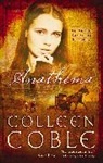 Colleen Coble - Anathema