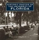 Steve Rajtar - Historic Photos of the University of Florida