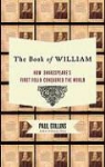 Paul Collins - The Book of William