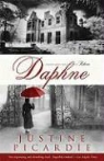 Justine Picardie - Daphne