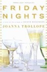Joanna Trollope - Friday Nights