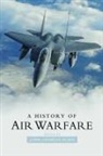 John Andreas Olsen, John Andreas (EDT) Olsen, John Andreas Olsen - A History of Air Warfare