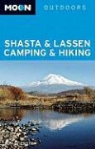 Tom Stienstra - Spotlight Shasta and Lassen Camping and Hiking