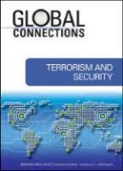 Zoran Pavlovic, Charles F. Gritzner - Terrorism and Security