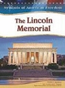 Chelsey Hankins, Rjf Publishing - The Lincoln Memorial