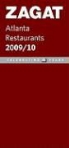 Zagat Survey (COR), Shelley Skiles Sawyer, Yoji Yamaguchi - Zagat 2009/ 2010 Atlanta Restaurants