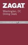 Zagat Survey, Zagat Survey, Zagat Survey (COR), Zagat Survey - America's Top Golf Courses