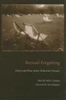 Holly J. (EDT) Hughes, Holly J Hughes, Holly J. Hughes - Beyond Forgetting