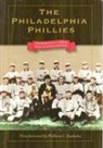 Stan Baumgartner, Fred Lieb, Frederick G Lieb, Frederick G. Lieb - Philadelphia Phillies