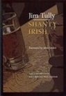 Jim Tully, Jim/ Bauer Tully, Paul J. Bauer, Mark Dawidziak - Shanty Irish