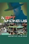 Dorothy Fleming - A Spy Among Us